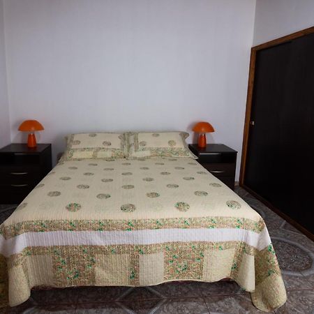Апартаменты Departamento Casimiro-Nuevo Amplio En Zona Centro Эль-Калафате Экстерьер фото